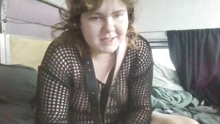 cookeeznkreem Leaked Porn Video [Chaturbate] - kinky, private, tattoo, sexyass