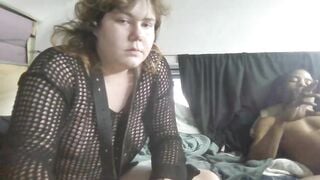 cookeeznkreem Leaked Porn Video [Chaturbate] - kinky, private, tattoo, sexyass