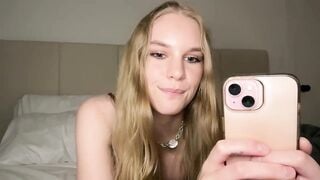 prettyluvvs Camgirl Porn Video [Chaturbate] - new, young, 18, teen