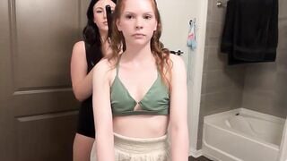 juliaraee Hot Porn Video [Chaturbate] - bondage, fucking, suck, femdom