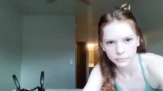 juliaraee Hot Porn Video [Chaturbate] - bondage, fucking, suck, femdom