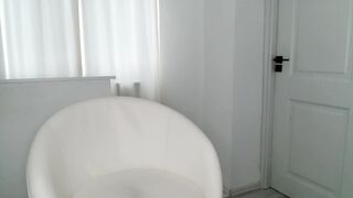 Watch kiki_akai Camgirl Porn Video [Chaturbate] - milf, mature, lovense, bigboobs, pvt