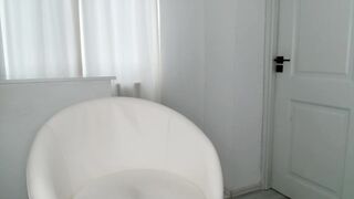 Watch kiki_akai Camgirl Porn Video [Chaturbate] - milf, mature, lovense, bigboobs, pvt