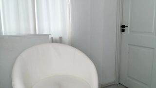 Watch kiki_akai Camgirl Porn Video [Chaturbate] - milf, mature, lovense, bigboobs, pvt