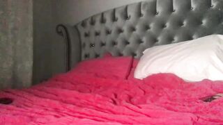 dripzcherry New Porn Video [Chaturbate] - rockergirl, asshole, pussyhairy, fountainsquirt, anal