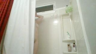 Watch njsnowbunny New Porn Video [Chaturbate] - new, young, 18, makemewet, skinny
