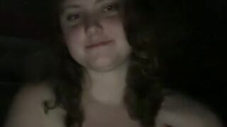 glamgirl3 Leaked Porn Video [Chaturbate] - spit, pantyhose, fingerpussy, squirt