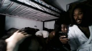 Watch mrbendherova Hot Porn Video [Chaturbate] - thickass, pvtshow, lush, fingering, gag