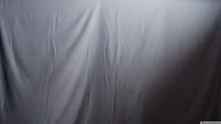 climaxbound Leaked Porn Video [Chaturbate] - fat, blowjob, armpits, squirting, redhead