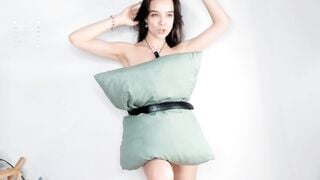 Watch togiveupyourselfbabe Camgirl Porn Video [Chaturbate] - new, shy, 18, cute, petite