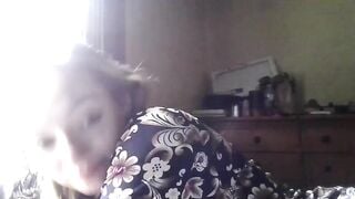 ccherii Camgirl Porn Video [Chaturbate] - masturbation, stockings, little, asia, naughty