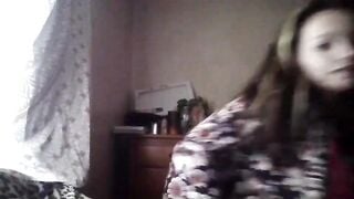 ccherii Camgirl Porn Video [Chaturbate] - masturbation, stockings, little, asia, naughty
