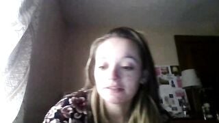 ccherii Camgirl Porn Video [Chaturbate] - masturbation, stockings, little, asia, naughty