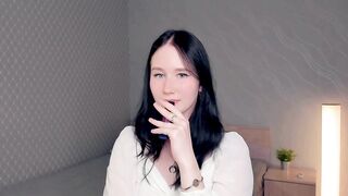 rexellaarras New Porn Video [Chaturbate] - new, shy, 18, skinny, teen