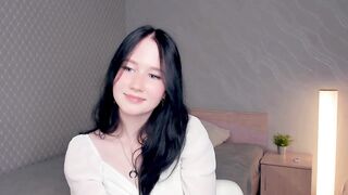 rexellaarras New Porn Video [Chaturbate] - new, shy, 18, skinny, teen