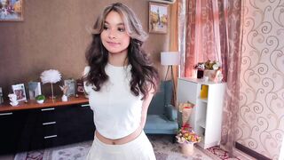 platinum_version Hot Porn Video [Chaturbate] - new, shy, 18, skinny, teen