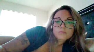 Watch thiccthicc13 New Porn Video [Chaturbate] - vibrate, chubbygirl, cute, athletic, butt