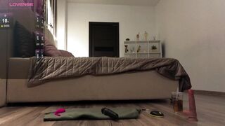 mini_sofi Leaked Porn Video [Chaturbate] - new, smalltits, shy, 18, teen