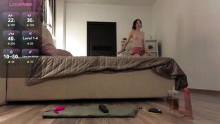 mini_sofi Leaked Porn Video [Chaturbate] - new, smalltits, shy, 18, teen