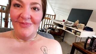 labia_lollipop Hot Porn Video [Chaturbate] - thin, naturalboobs, ebony, dp