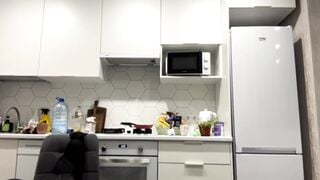 Watch venus_in_lust Camgirl Porn Video [Chaturbate] - new, shy, 18, blonde, skinny