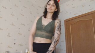 lucy_glow Leaked Porn Video [Chaturbate] - new, shy, young, 18, teen