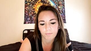 jnnylynn Camgirl Porn Video [Chaturbate] - spanking, german, goodgirl, milf