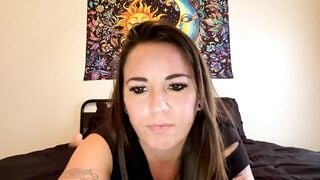 jnnylynn Camgirl Porn Video [Chaturbate] - spanking, german, goodgirl, milf