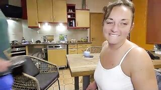 Watch just_stunning Leaked Porn Video [Chaturbate] - german, mature, milf, lovense, bigboobs