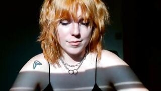 sisypheanlove Leaked Porn Video [Chaturbate] - fit, schoolgirl, hotwife, fitness, prvt