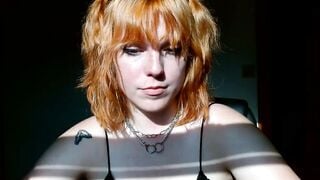sisypheanlove Leaked Porn Video [Chaturbate] - fit, schoolgirl, hotwife, fitness, prvt