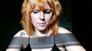 sisypheanlove Leaked Porn Video [Chaturbate] - fit, schoolgirl, hotwife, fitness, prvt