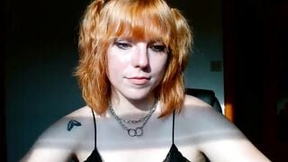 sisypheanlove Leaked Porn Video [Chaturbate] - fit, schoolgirl, hotwife, fitness, prvt