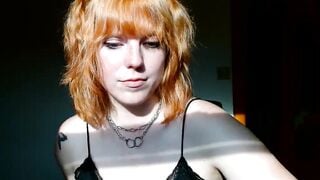 sisypheanlove Leaked Porn Video [Chaturbate] - fit, schoolgirl, hotwife, fitness, prvt