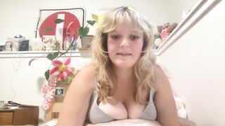lylabrooks New Porn Video [Chaturbate] - new, young, 18, squirt, teen