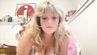 lylabrooks New Porn Video [Chaturbate] - new, young, 18, squirt, teen