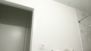 Watch cowboycaviar8 Leaked Porn Video [Chaturbate] - balloons, baldpussy, cutie, fountainsquirt
