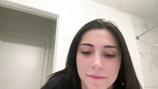 Watch cowboycaviar8 Leaked Porn Video [Chaturbate] - balloons, baldpussy, cutie, fountainsquirt