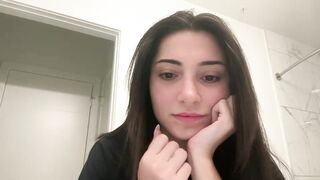Watch cowboycaviar8 Leaked Porn Video [Chaturbate] - balloons, baldpussy, cutie, fountainsquirt