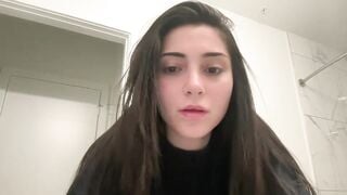 Watch cowboycaviar8 Leaked Porn Video [Chaturbate] - balloons, baldpussy, cutie, fountainsquirt