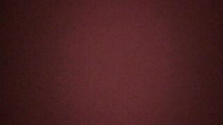 saturnswish Camgirl Porn Video [Chaturbate] - fountainsquirt, biceps, stockings, korean, porn
