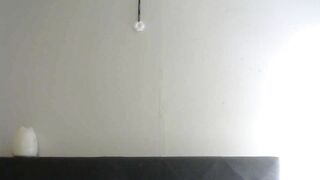 sarapatches Leaked Porn Video [Chaturbate] - sexy, slut, shy, tight, bigass