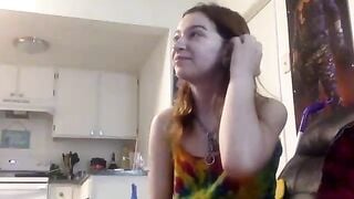 Watch growingnotashowing Hot Porn Video [Chaturbate] - machine, camshow, bbc, bbw, sph