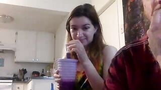 Watch growingnotashowing Hot Porn Video [Chaturbate] - machine, camshow, bbc, bbw, sph
