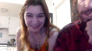 Watch growingnotashowing Hot Porn Video [Chaturbate] - machine, camshow, bbc, bbw, sph