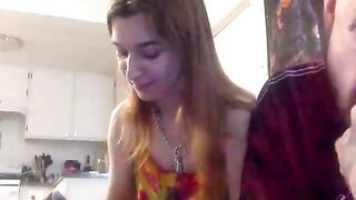 Watch growingnotashowing Hot Porn Video [Chaturbate] - machine, camshow, bbc, bbw, sph