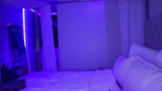 Watch sabrinajanssen New Porn Video [Chaturbate] - new, shy, bigboobs, strip, horny