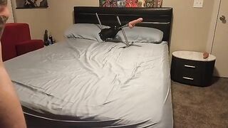 tandem_peach Leaked Porn Video [Chaturbate] - couple, goals, bigbelly, butt