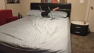 tandem_peach Leaked Porn Video [Chaturbate] - couple, goals, bigbelly, butt