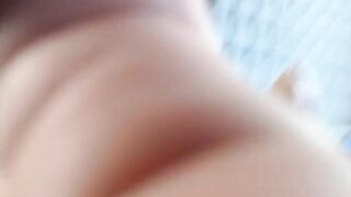 Watch hunterandesme Leaked Porn Video [Chaturbate] - bondage, french, young, german, striptease